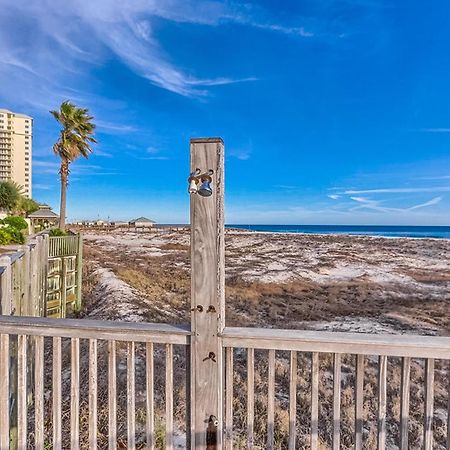 The Beach Club Catalina 306 Gulf Shores Bagian luar foto