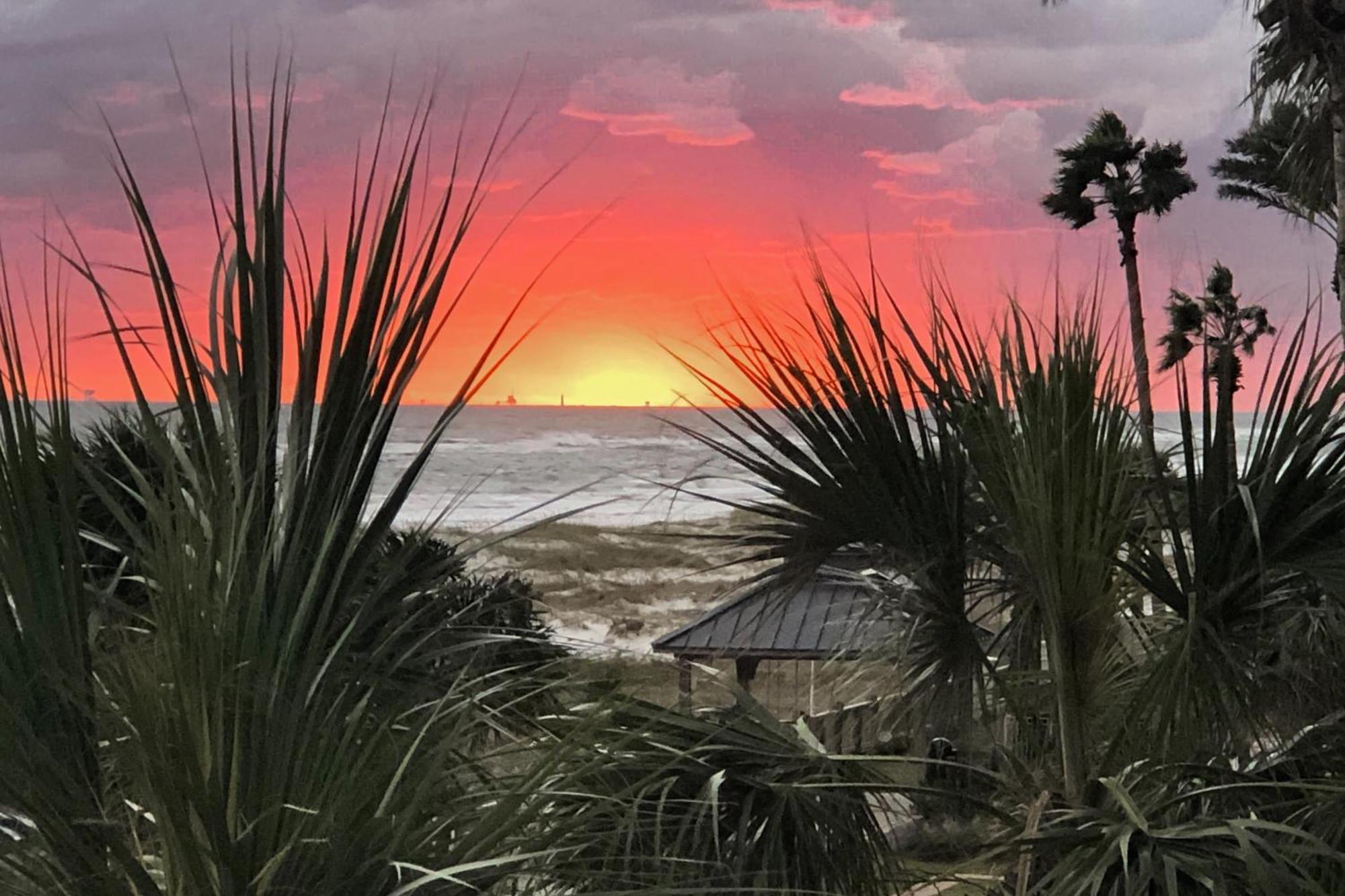 The Beach Club Catalina 306 Gulf Shores Bagian luar foto