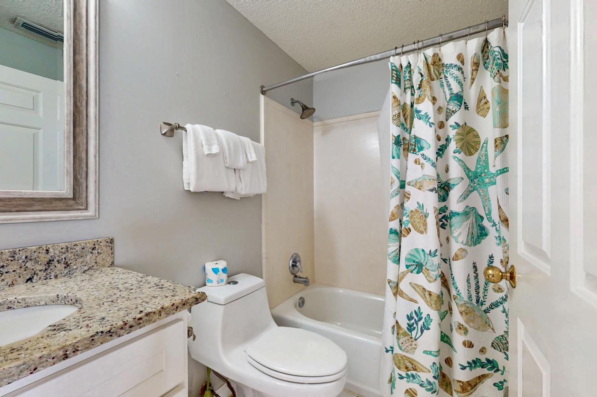 The Beach Club Catalina 306 Gulf Shores Bagian luar foto